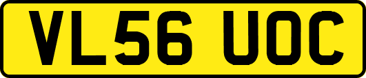 VL56UOC