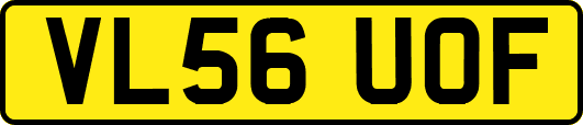 VL56UOF