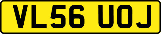 VL56UOJ