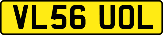VL56UOL