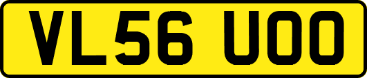 VL56UOO