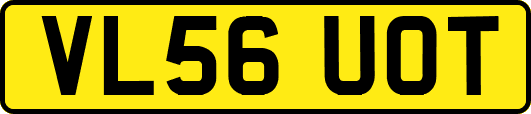 VL56UOT