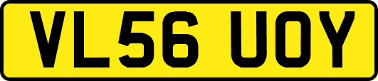 VL56UOY