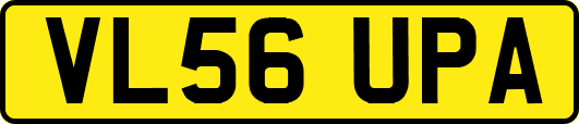 VL56UPA