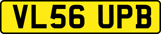 VL56UPB