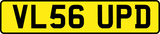 VL56UPD