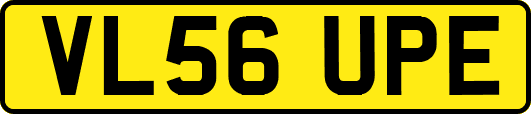 VL56UPE