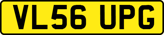VL56UPG