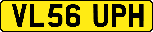 VL56UPH