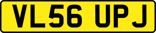 VL56UPJ