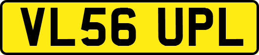 VL56UPL