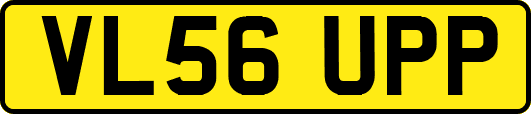 VL56UPP