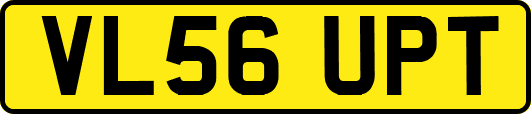 VL56UPT