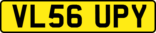 VL56UPY