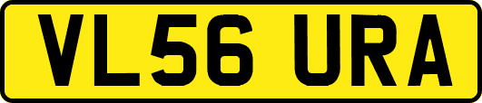 VL56URA