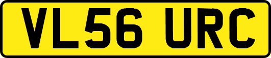 VL56URC