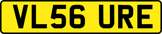 VL56URE