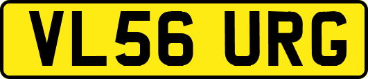 VL56URG