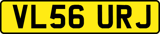 VL56URJ