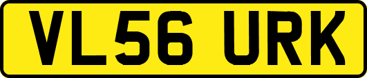 VL56URK