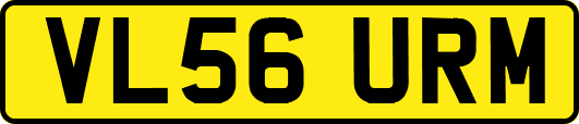 VL56URM