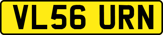 VL56URN