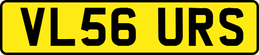 VL56URS