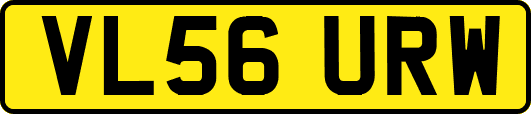 VL56URW