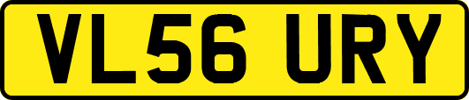 VL56URY