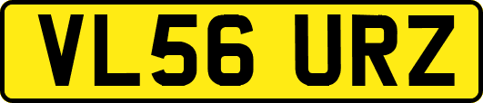 VL56URZ