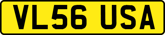 VL56USA