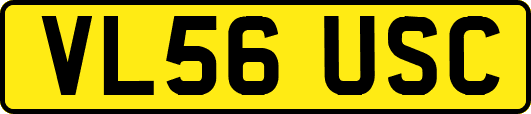 VL56USC