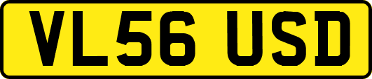 VL56USD