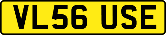 VL56USE