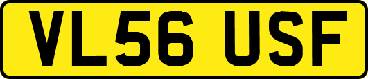 VL56USF