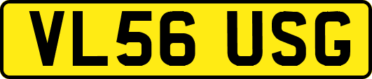 VL56USG