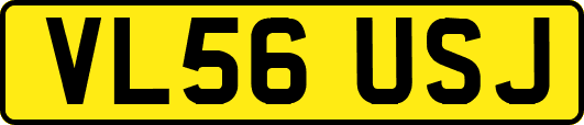 VL56USJ