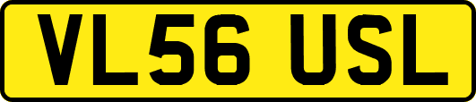 VL56USL