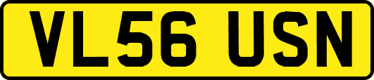 VL56USN