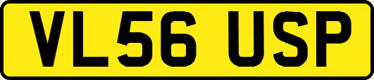 VL56USP