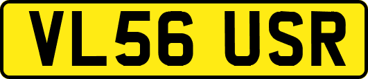 VL56USR