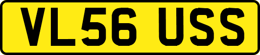 VL56USS