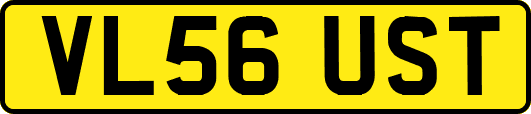 VL56UST