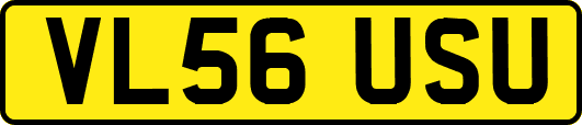 VL56USU