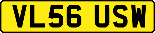 VL56USW