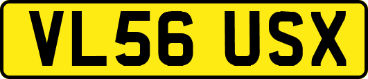 VL56USX