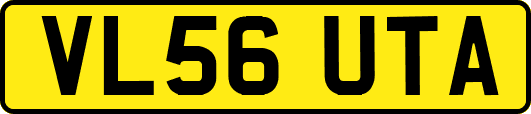 VL56UTA