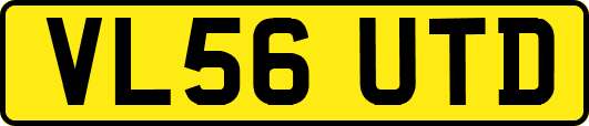 VL56UTD