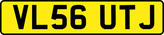 VL56UTJ