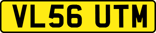 VL56UTM